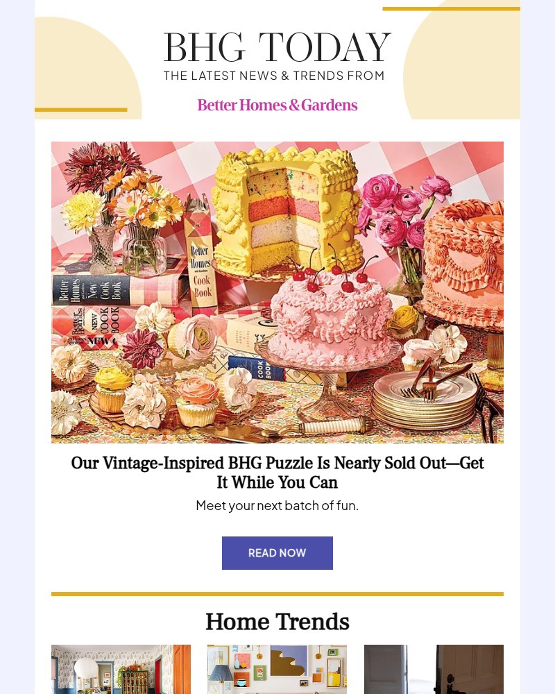 Screenshot of email with subject /media/emails/our-vintage-inspired-bhg-puzzle-is-nearly-sold-out-7d343c-cropped-714ffab5.jpg