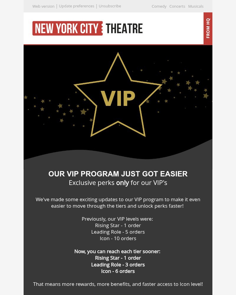 Screenshot of email with subject /media/emails/our-vip-program-just-got-easier-1edfa9-cropped-4fb09222.jpg