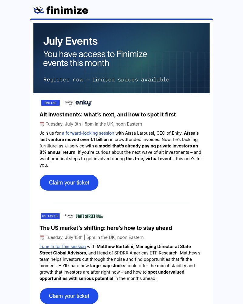 Screenshot of email with subject /media/emails/our-virtual-events-for-investors-in-july-e88f63-cropped-a54d99a1.jpg