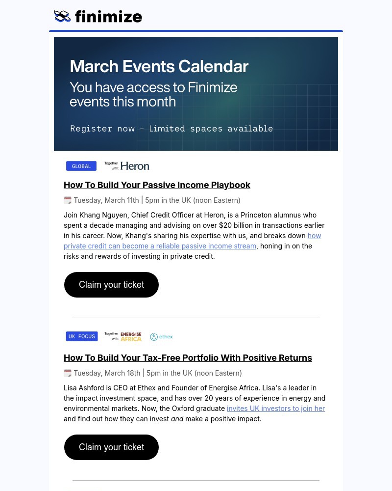 Screenshot of email with subject /media/emails/our-virtual-events-for-investors-in-march-41b97e-cropped-79c36307.jpg