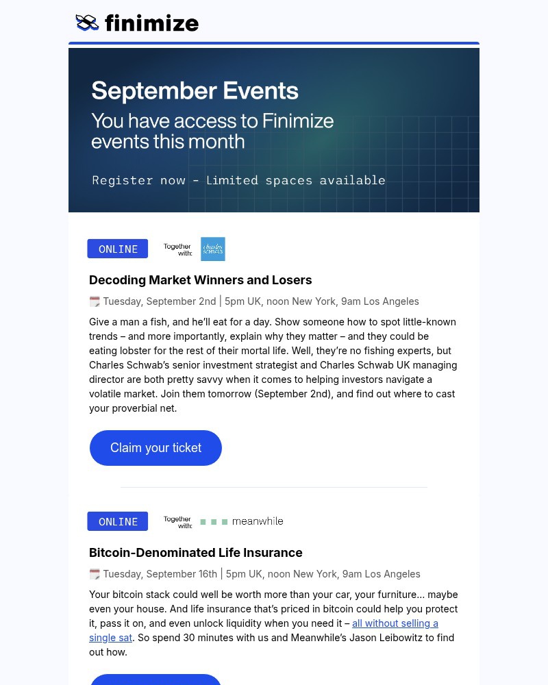 Screenshot of email with subject /media/emails/our-virtual-events-for-investors-in-september-cccc05-cropped-ac1f5bc6.jpg