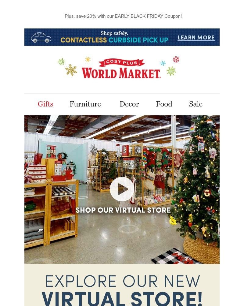 Screenshot of email with subject /media/emails/our-virtual-shop-invites-you-to-experience-christmas-magic-at-home-7a689f-cropped_3gX3yIW.jpg