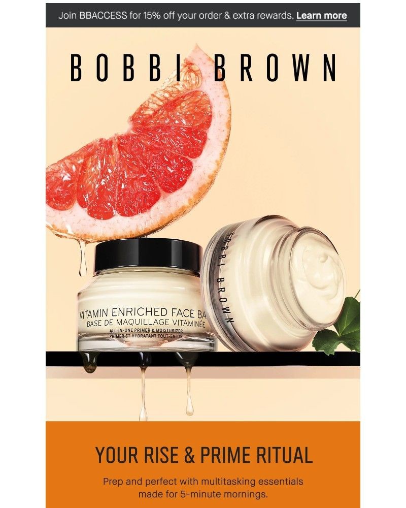 Screenshot of email with subject /media/emails/our-vitamin-enriched-ritual-for-good-skin-days-23fc64-cropped-c1f3e40c.jpg