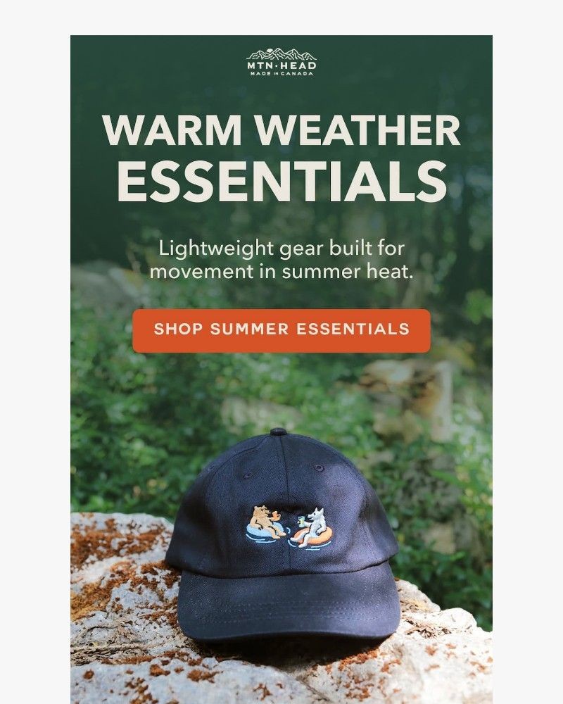 Screenshot of email with subject /media/emails/our-warm-weather-favorites-a56b38-cropped-e25a66c1.jpg