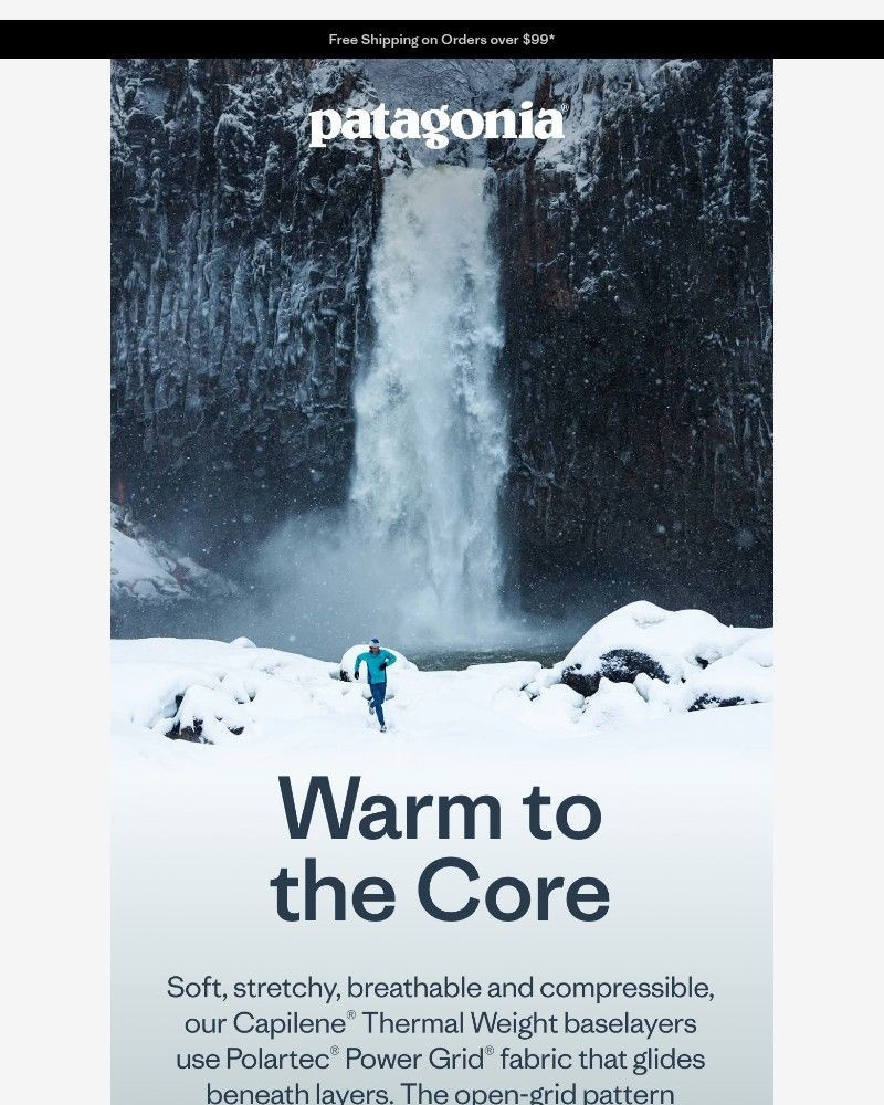 Screenshot of email with subject /media/emails/our-warmest-baselayer-df62cd-cropped-f400b681.jpg