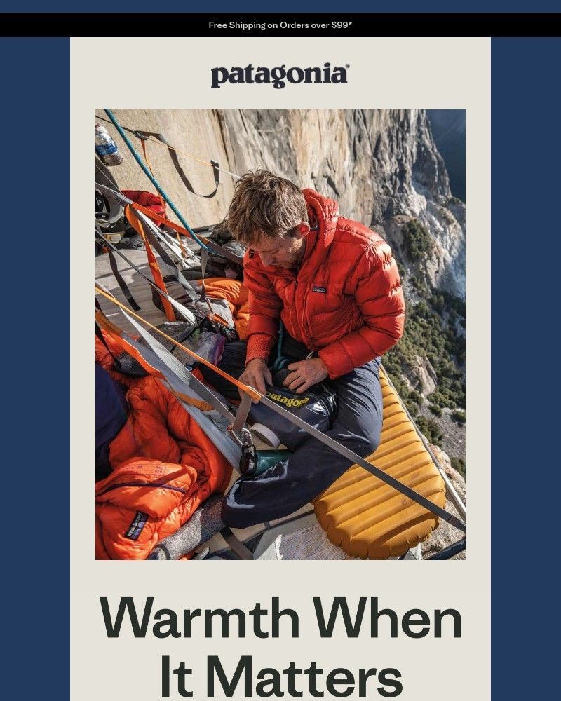 Screenshot of email with subject /media/emails/our-warmest-insulated-jackets-227292-cropped-5db6580a.jpg