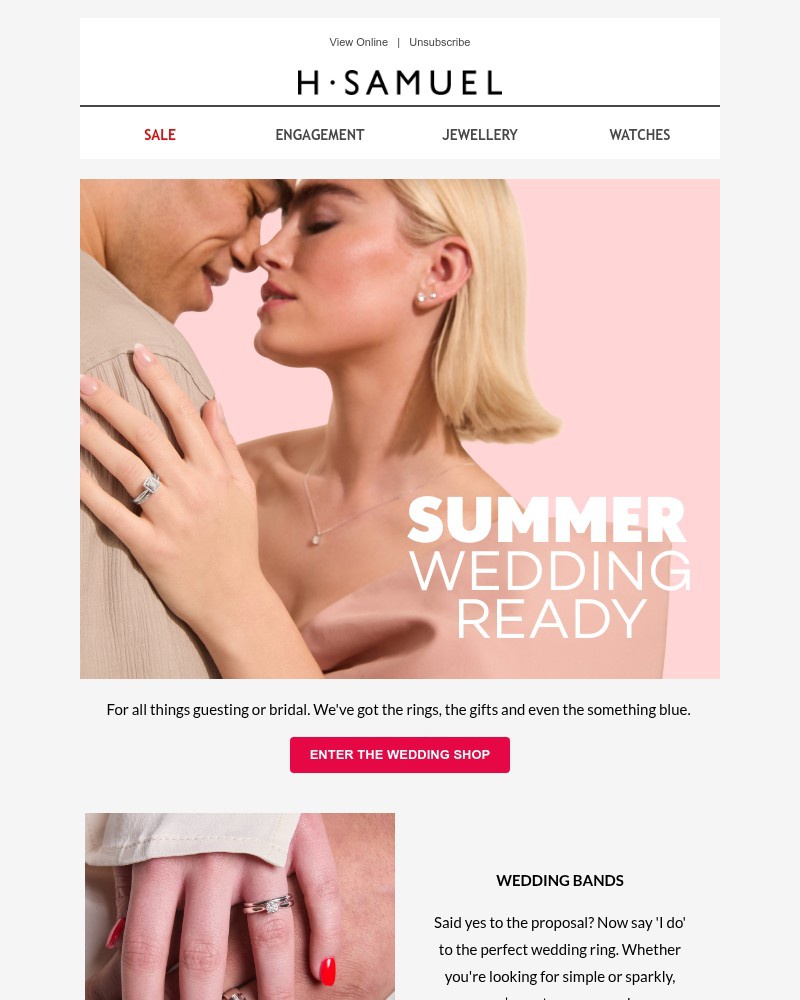 Screenshot of email with subject /media/emails/our-wedding-shop-is-here-4d6225-cropped-6412e83a.jpg