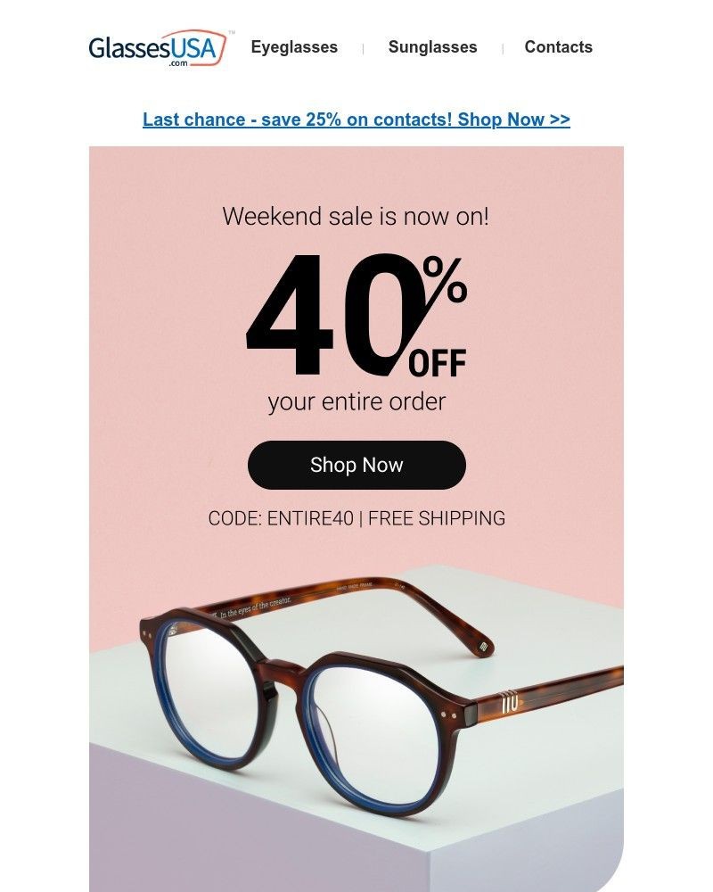 Screenshot of email with subject /media/emails/our-weekend-sale-is-here-224e80-cropped-b04d994e.jpg