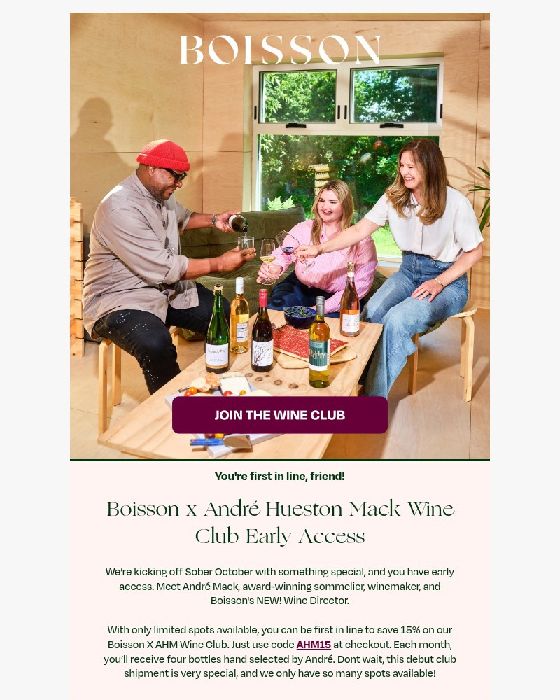 Screenshot of email with subject /media/emails/our-wine-club-with-andre-mack-67f966-cropped-a3cd370a.jpg