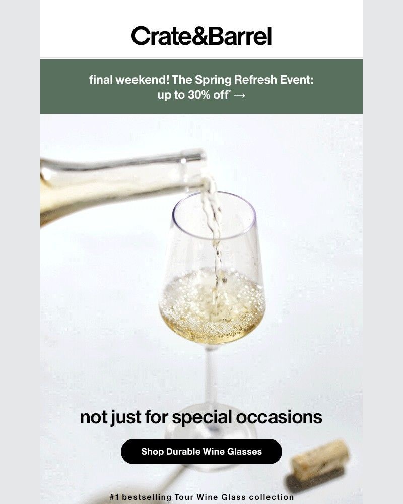 Screenshot of email with subject /media/emails/our-wine-glasses-all-ship-free-080e29-cropped-909df710.jpg