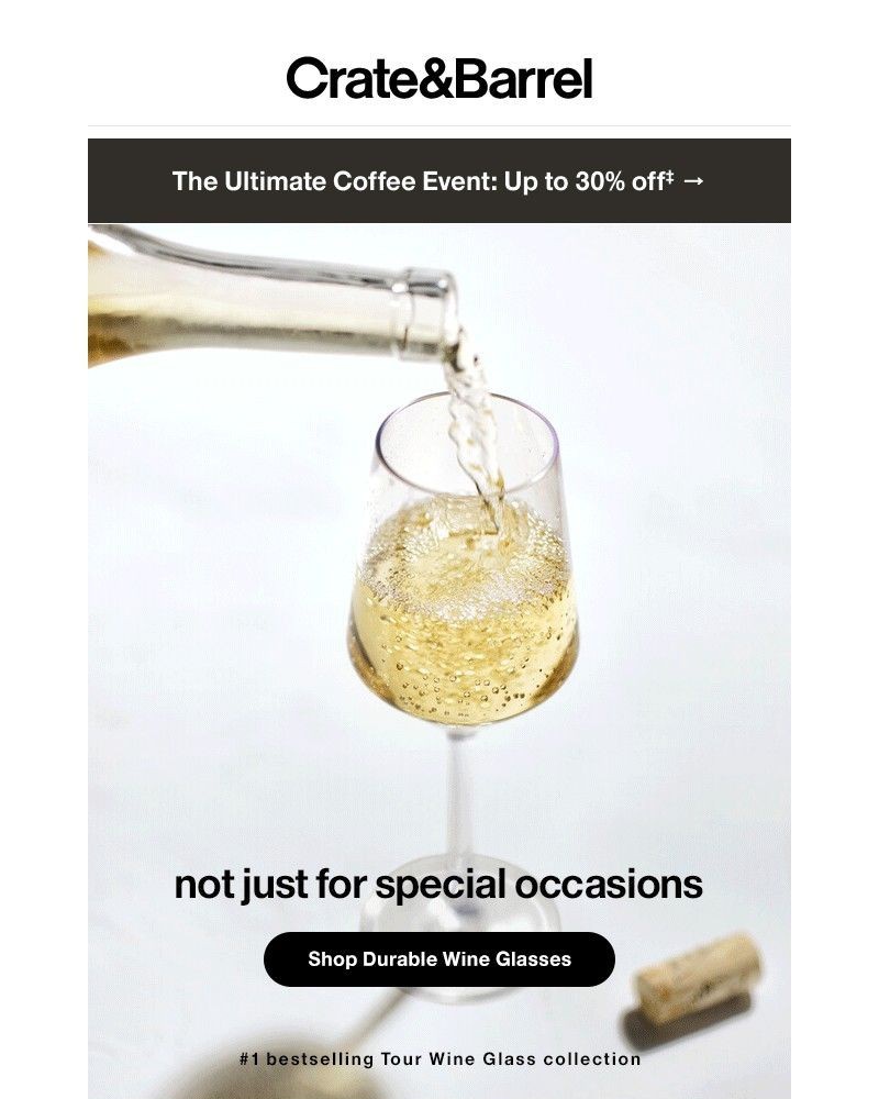 Screenshot of email with subject /media/emails/our-wine-glasses-all-ship-free-b07163-cropped-2df3a0a7.jpg