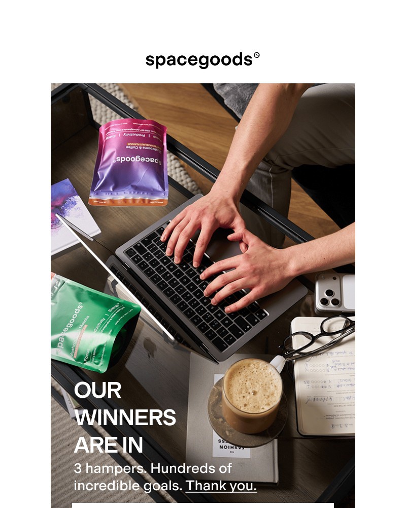 Screenshot of email with subject /media/emails/our-winners-are-in-0f509d-cropped-d053f45e.jpg
