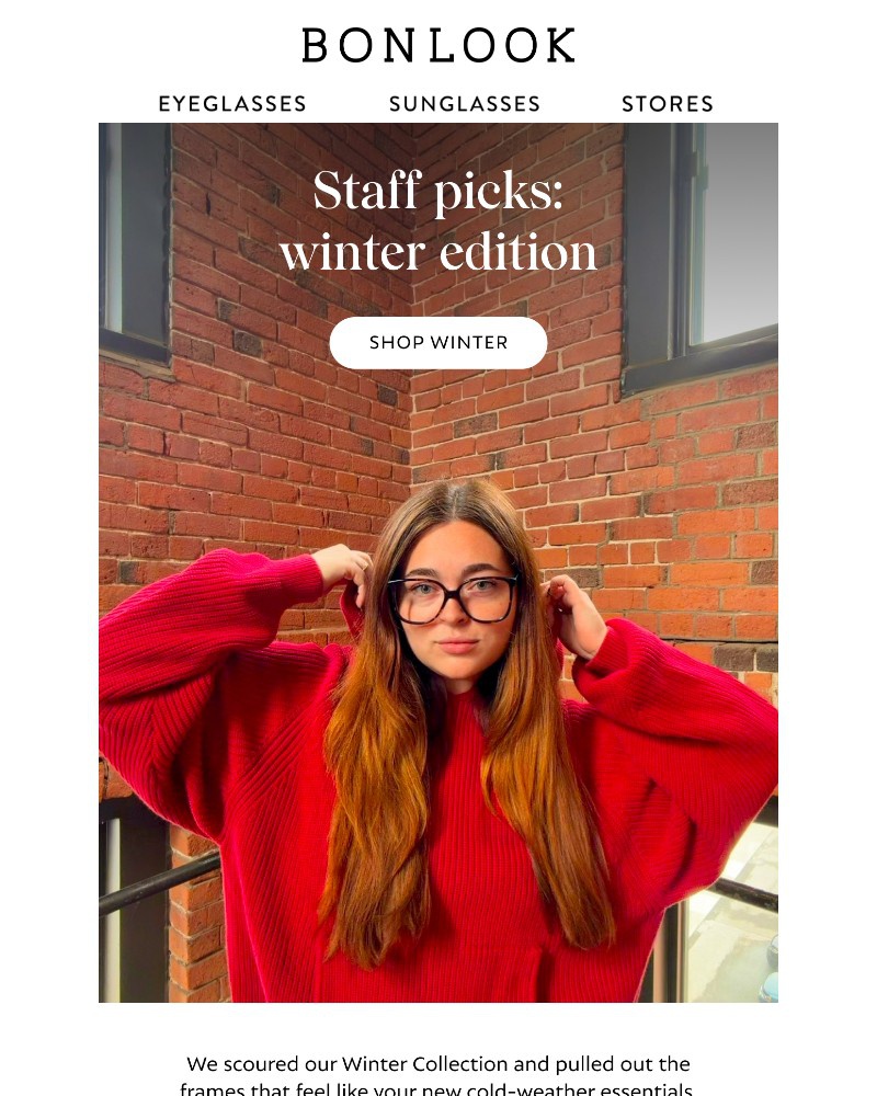 Screenshot of email with subject /media/emails/our-winter-edit-2af6a3-cropped-9fd0b4fe.jpg