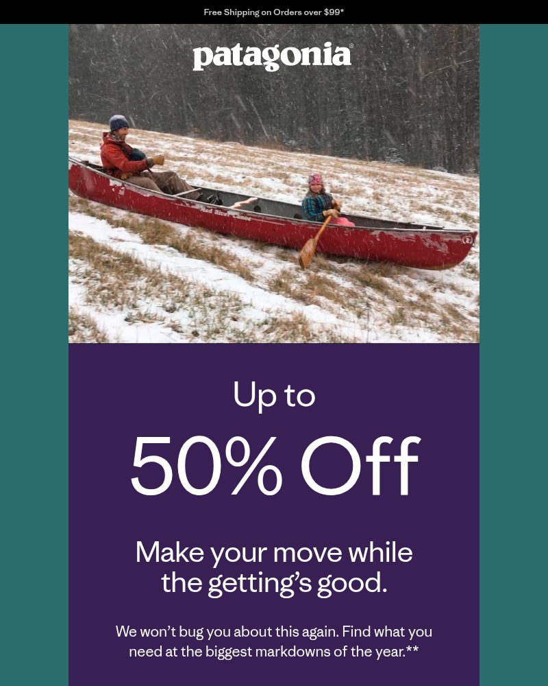 Screenshot of email with subject /media/emails/our-winter-sale-is-all-downhill-from-here-8b9177-cropped-93e0402c.jpg