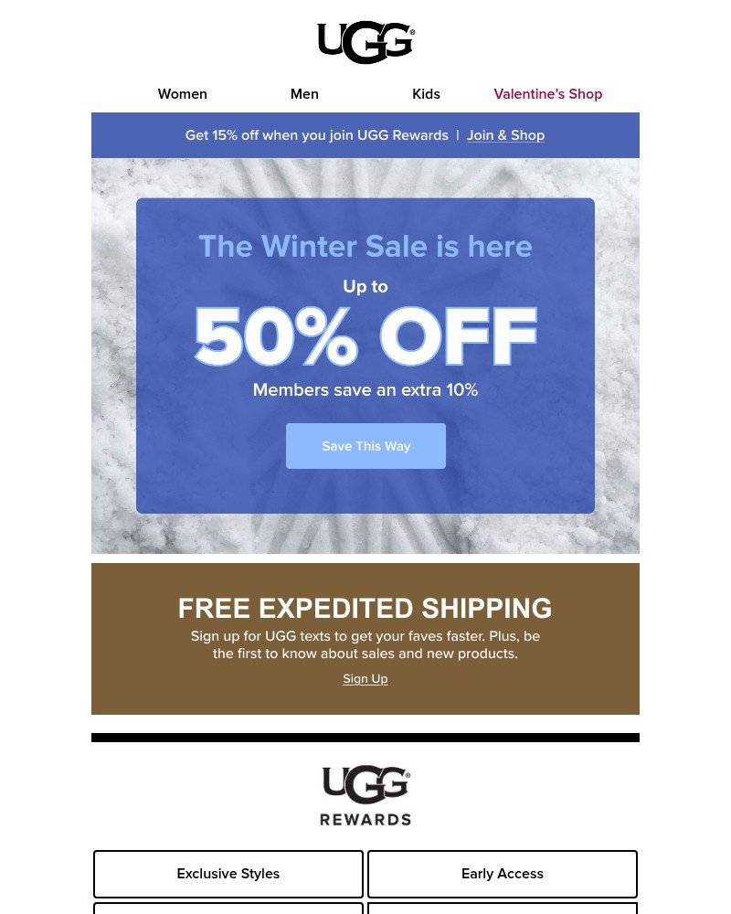 Screenshot of email with subject /media/emails/our-winter-sale-is-here-e7352a-cropped-4b92ecaf.jpg