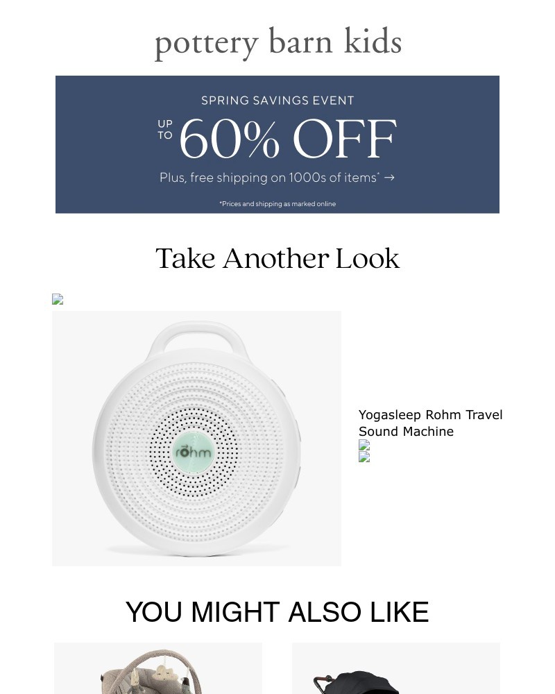 Screenshot of email with subject /media/emails/our-yogasleep-rohm-travel-sound-machine-is-selling-out-save-up-to-60-22d4ea-cropp_0Mrq5dN.jpg