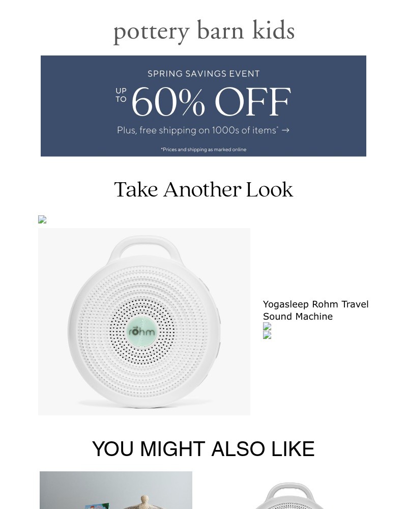 Screenshot of email with subject /media/emails/our-yogasleep-rohm-travel-sound-machine-is-selling-out-save-up-to-60-9324f9-cropp_D3V6wEi.jpg