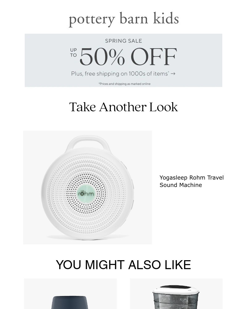 Screenshot of email with subject /media/emails/our-yogasleep-rohm-travel-sound-machine-is-selling-out-up-to-50-off-34749c-croppe_vShsvCl.jpg