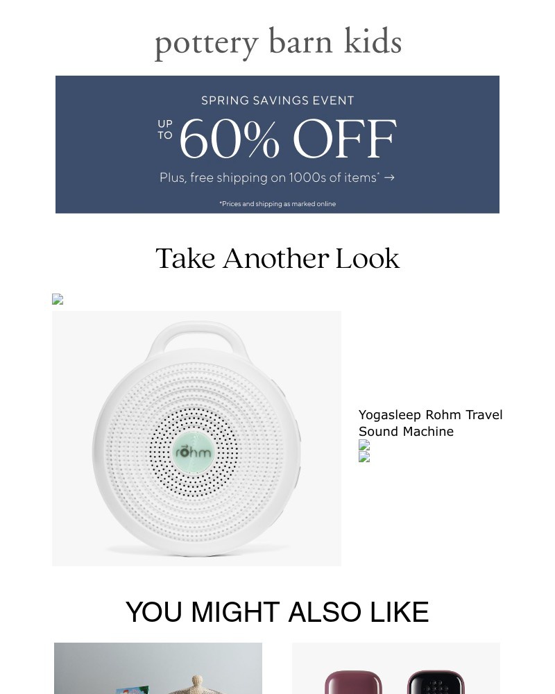 Screenshot of email with subject /media/emails/our-yogasleep-rohm-travel-sound-machine-is-waiting-for-you-save-up-to-60-7c8d23-c_igFdCk0.jpg