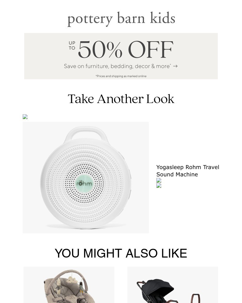Screenshot of email with subject /media/emails/our-yogasleep-rohm-travel-sound-machine-is-waiting-for-you-up-to-50-off-6d1cdd-cr_OFIIfgu.jpg