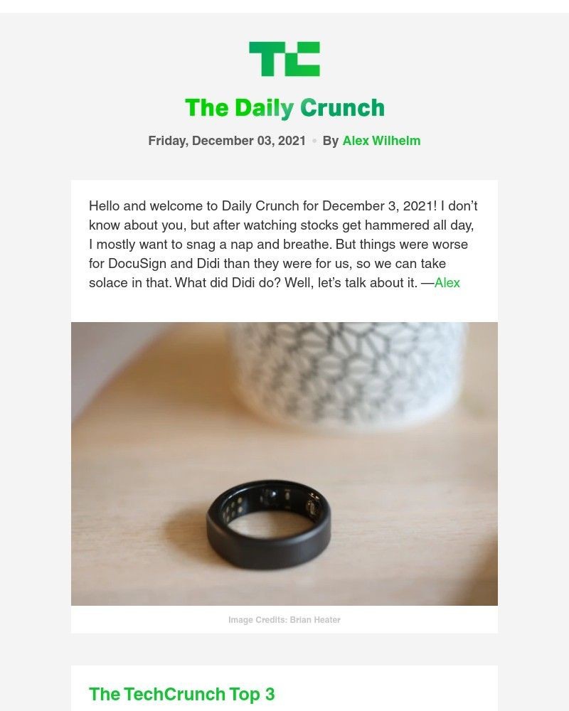 Screenshot of email with subject /media/emails/oura-ring-offers-a-smaller-wearable-for-tracking-fitness-data-565d5b-cropped-2f00c252.jpg