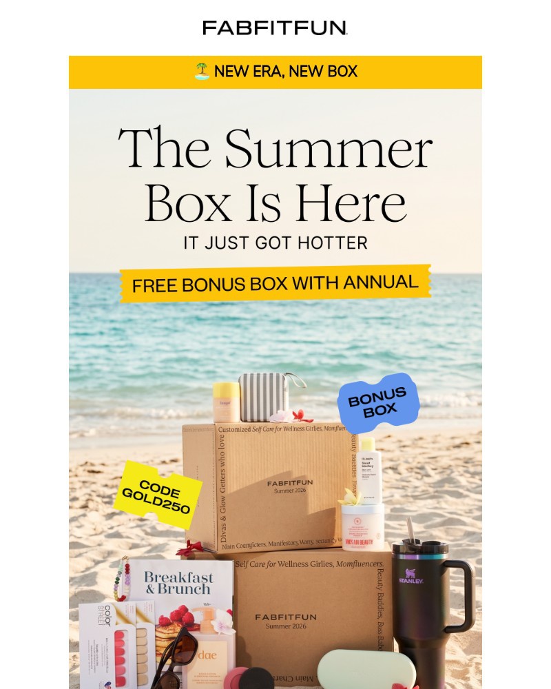 Screenshot of email with subject /media/emails/out-hot-girl-summer-in-summer-box-era-adf6b3-cropped-3caa3196.jpg