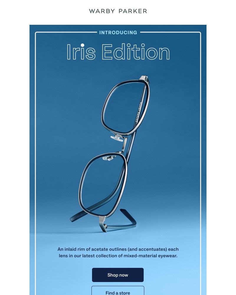 Screenshot of email with subject /media/emails/out-now-iris-edition-c76bd7-cropped-e2a52fdc.jpg