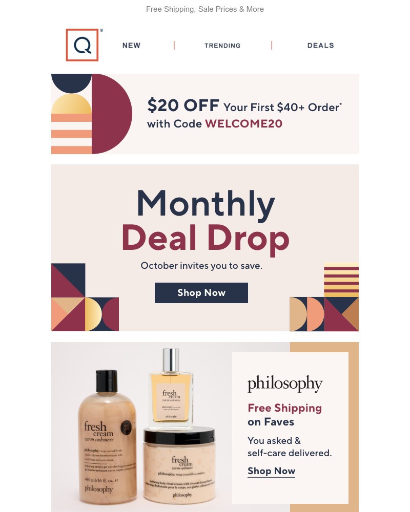 Screenshot of email with subject /media/emails/out-now-october-deals-305539-cropped-dc9f04db.jpg