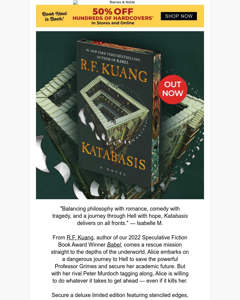 Screenshot of email with subject /media/emails/out-now-rf-kuangs-katabasis-cc4b68-cropped-cec0567d.jpg