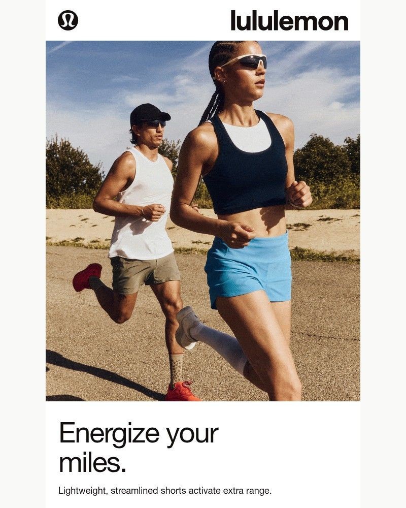 Screenshot of email with subject /media/emails/out-now-running-shorts-03dc21-cropped-283d8e22.jpg