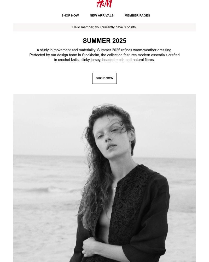 Screenshot of email with subject /media/emails/out-now-summer-2025-b1b1e0-cropped-50ef5089.jpg