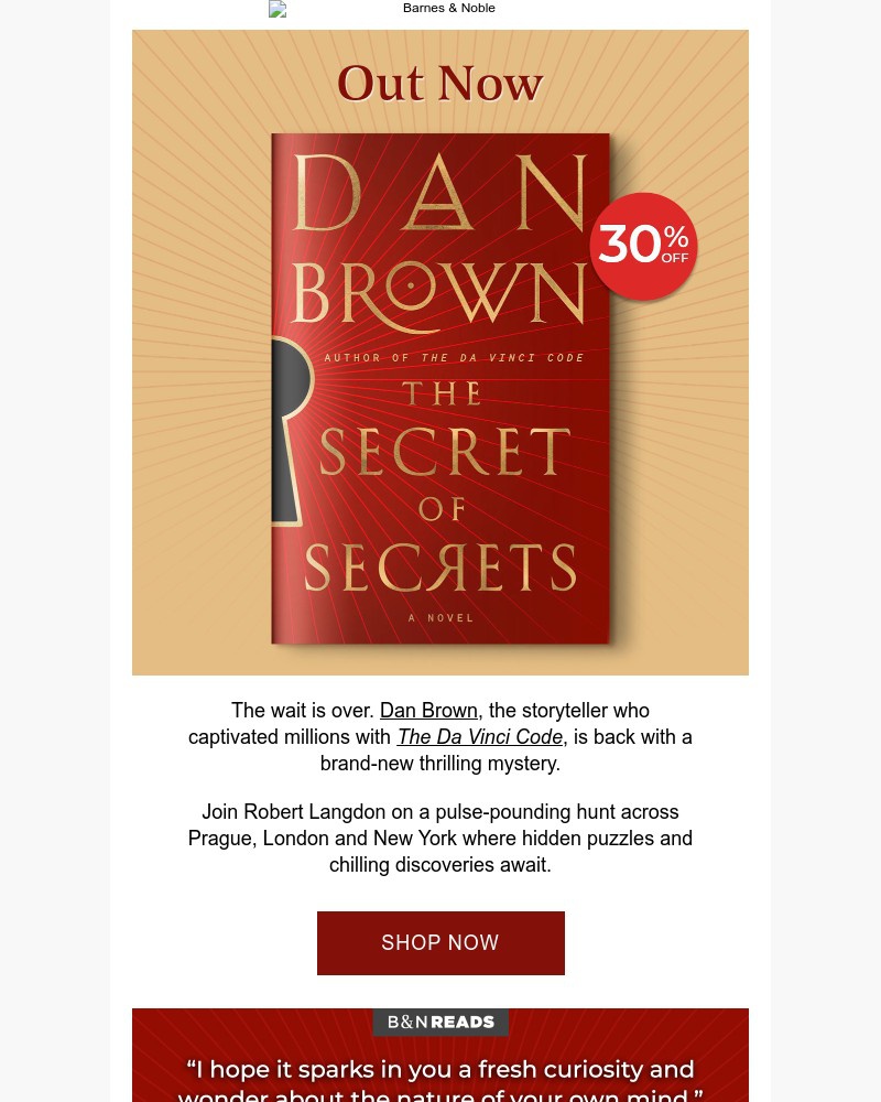 Screenshot of email with subject /media/emails/out-now-the-author-of-the-da-vinci-code-returns-with-a-new-thriller-b3fc5b-croppe_QkS3W3S.jpg