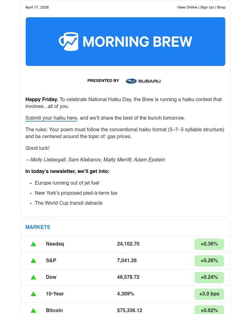 Screenshot of email with subject /media/emails/out-of-fuel-075ab9-cropped-3365adee.jpg