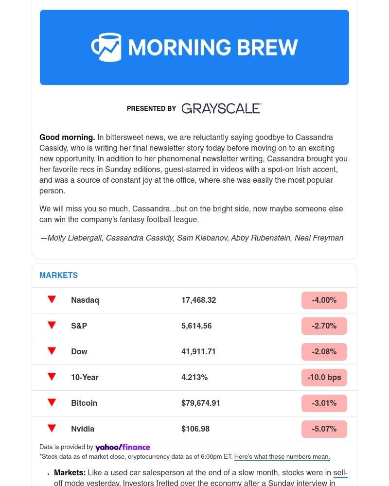 Screenshot of email with subject /media/emails/out-of-gas-627679-cropped-00453254.jpg