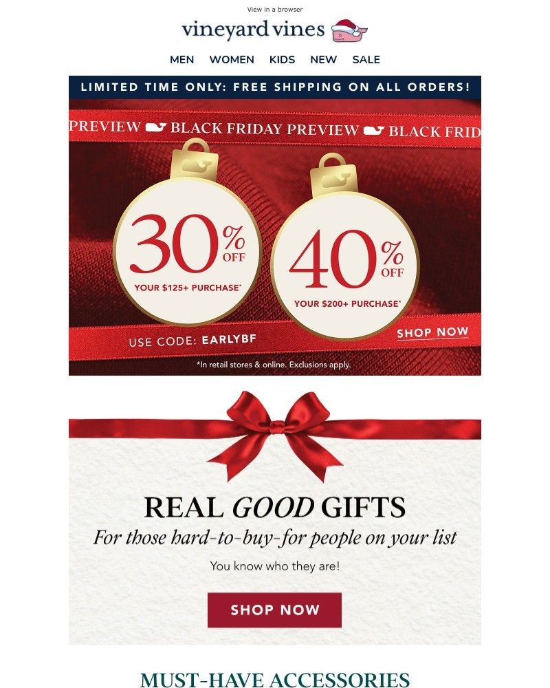 Screenshot of email with subject /media/emails/out-of-gift-ideas-take-40-off-perfect-picks-with-200-order-4053e2-cropped-6a60334f.jpg