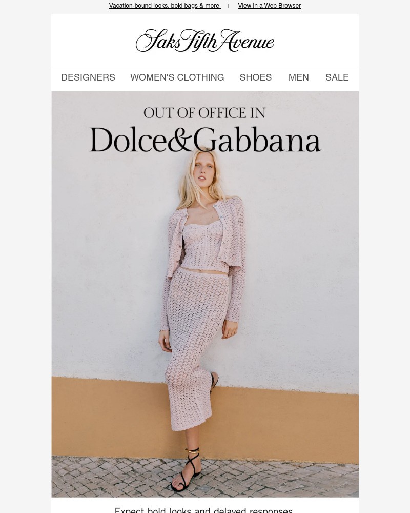 Screenshot of email with subject /media/emails/out-of-office-in-dolcegabbana-9cd484-cropped-be51da49.jpg