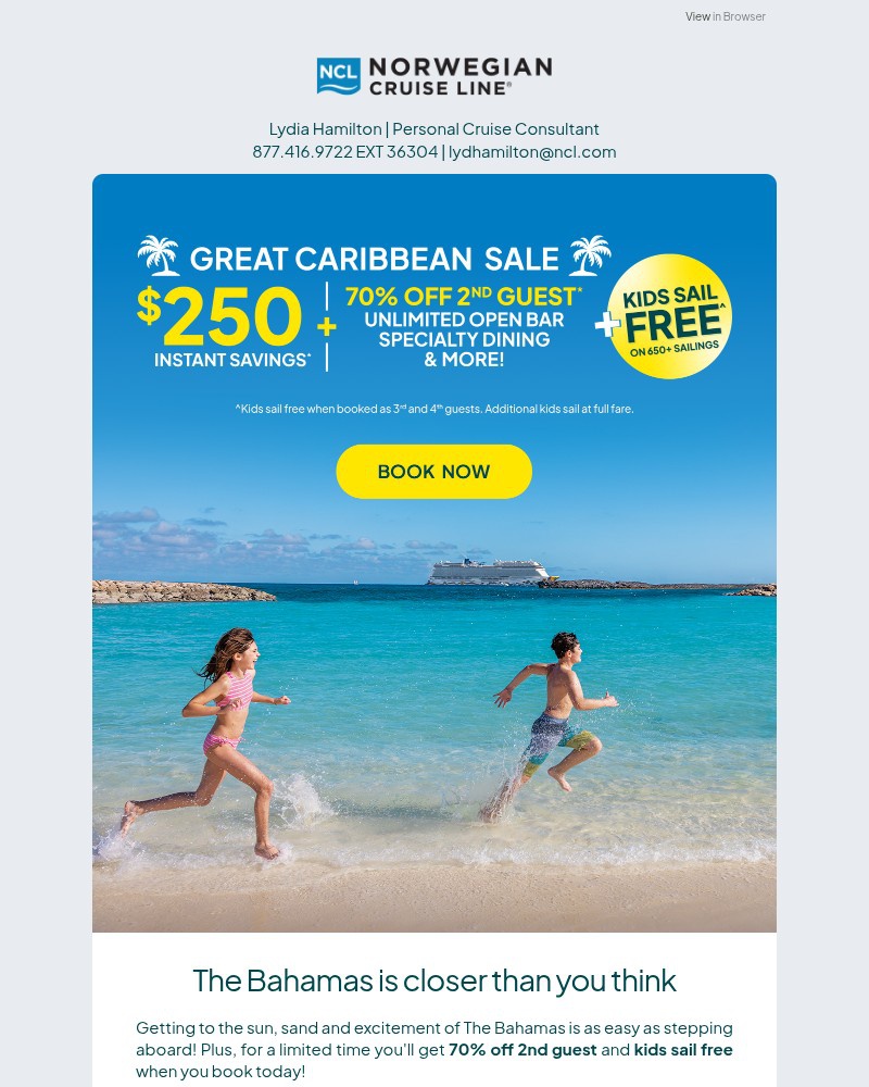 Screenshot of email with subject /media/emails/out-of-office-into-paradise-the-bahamas-is-waiting-429965-cropped-c1823f8b.jpg