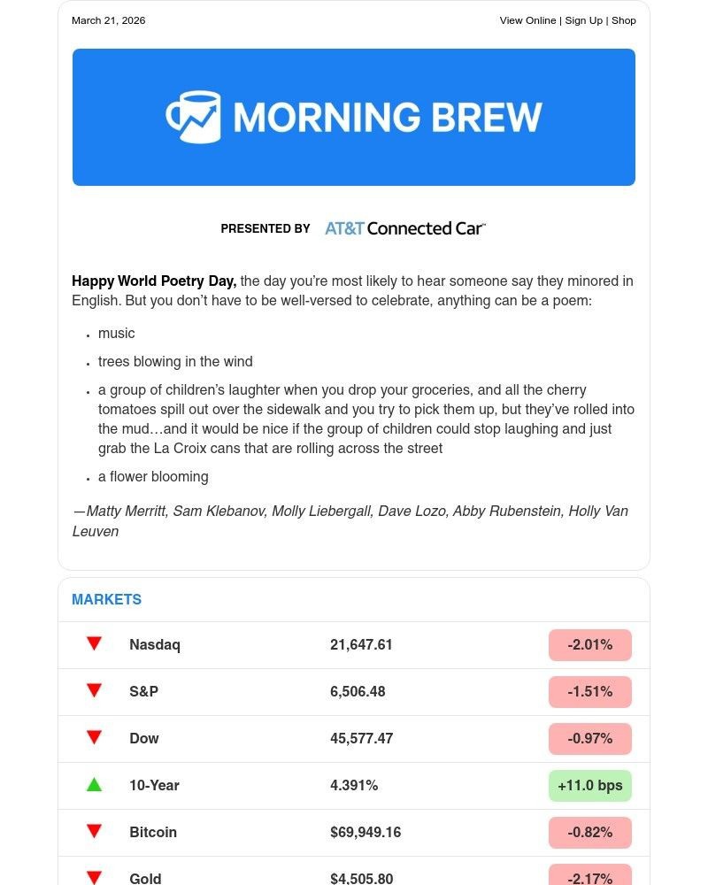 Screenshot of email with subject /media/emails/out-of-options-847c19-cropped-17f95904.jpg