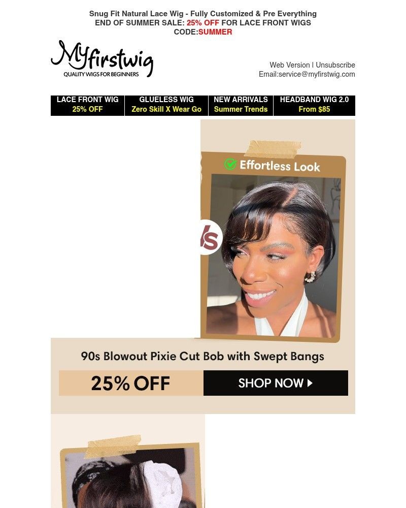 Screenshot of email with subject /media/emails/out-of-the-box-perfection-the-zero-prep-unbox-wear-lace-wig-c0c42b-cropped-a509cc38.jpg