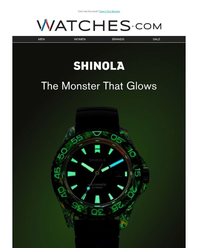 Screenshot of email with subject /media/emails/out-of-the-darkness-something-glows-4ef6fe-cropped-b143bd17.jpg