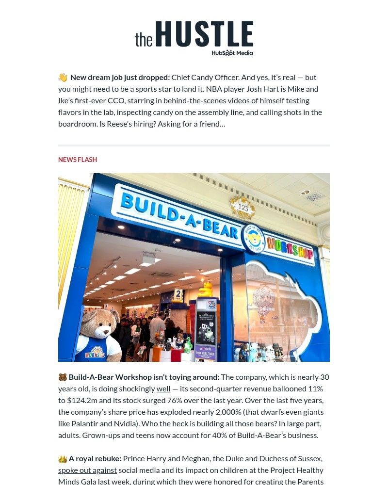 Screenshot of email with subject /media/emails/out-of-the-office-f6f292-cropped-e5a00acc.jpg