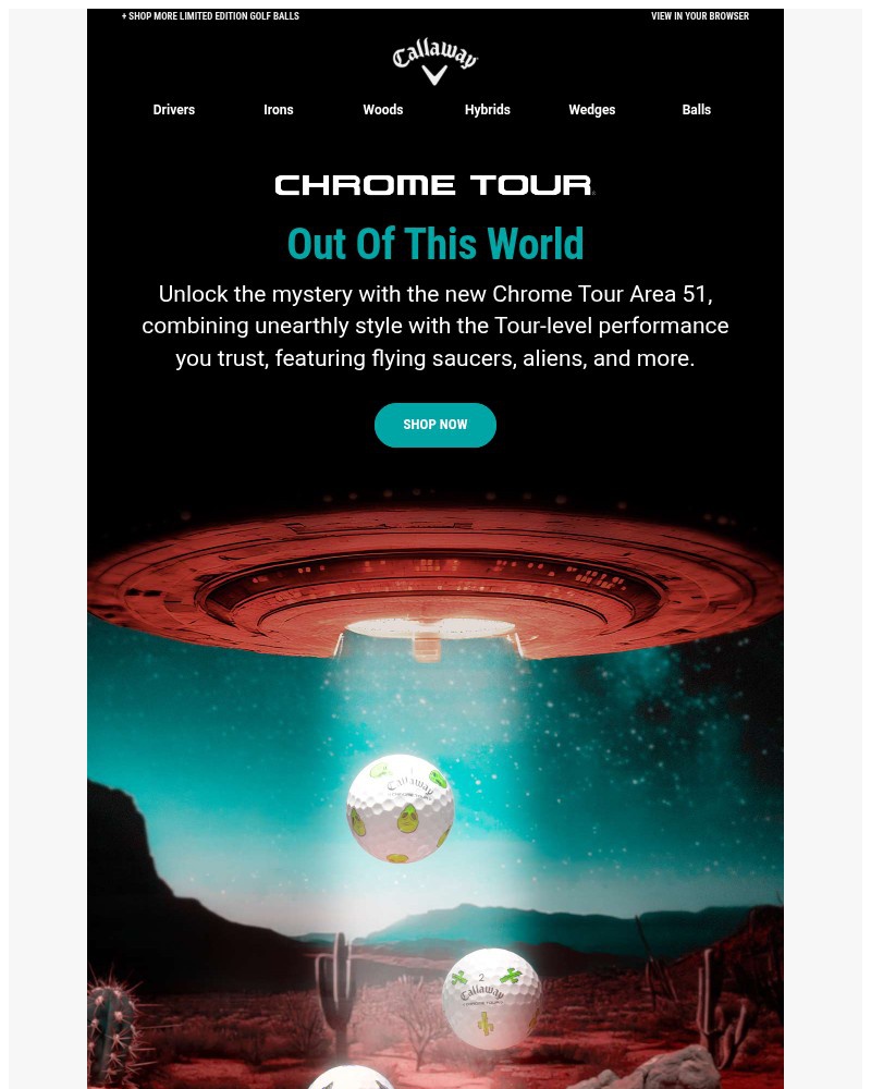 Screenshot of email with subject /media/emails/out-of-this-world-the-new-chrome-tour-area-51-c6d14f-cropped-4d3c6d18.jpg