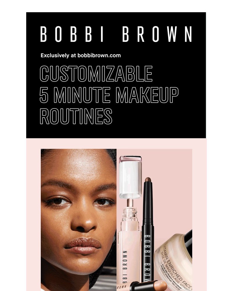 Screenshot of email with subject /media/emails/out-the-door-in-5-02a827-cropped-ea4ea9d3.jpg