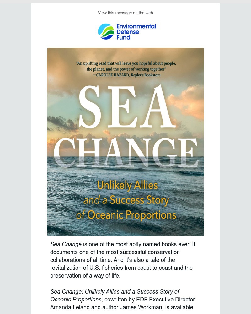 Screenshot of email with subject /media/emails/out-today-sea-change-an-inspiring-story-to-lift-us-up-0e85e0-cropped-6ade219e.jpg