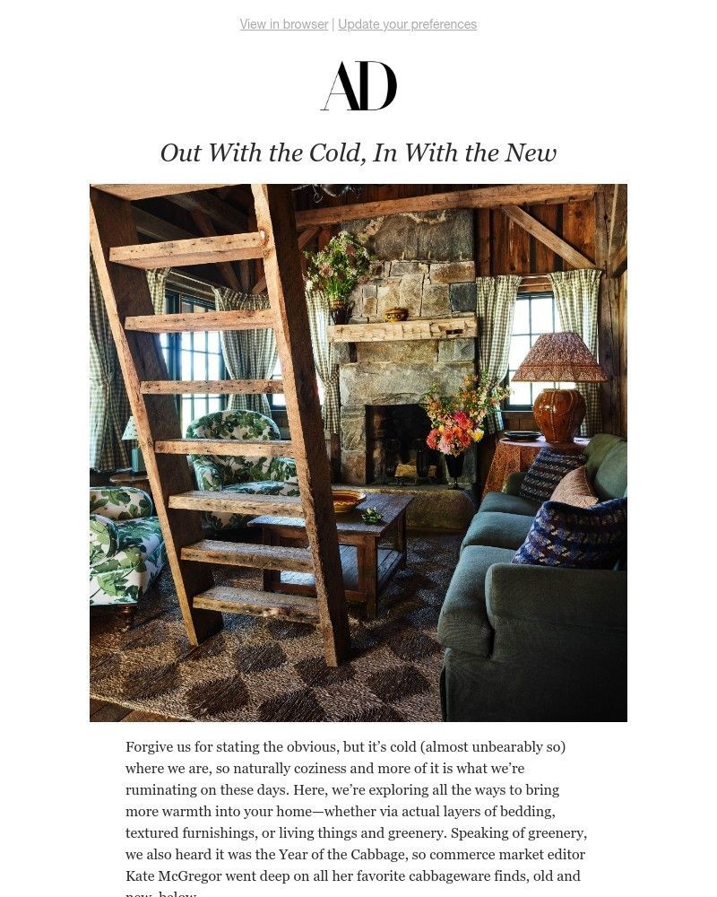 Screenshot of email with subject /media/emails/out-with-the-cold-in-with-the-new-615d64-cropped-0dc408a3.jpg