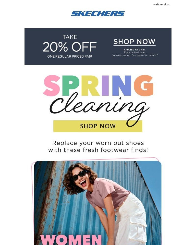 Screenshot of email with subject /media/emails/out-with-the-old-into-spring-ff2d24-cropped-370a1d67.jpg