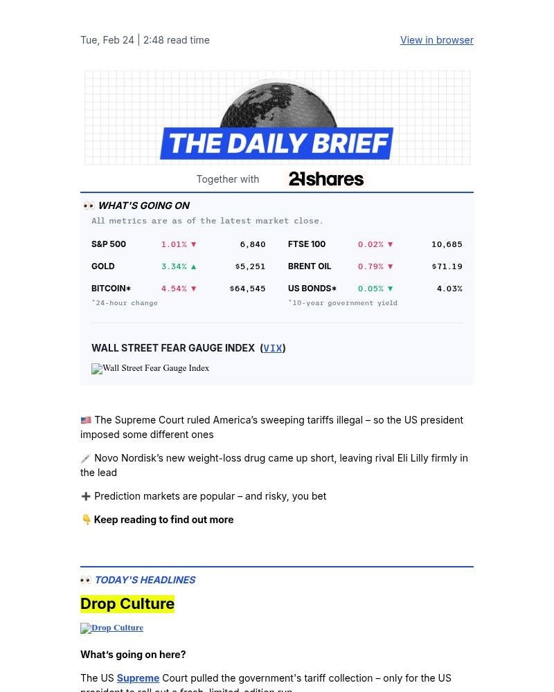 Screenshot of email with subject /media/emails/out-with-the-old-tariffs-and-in-with-the-new-1dd002-cropped-65283018.jpg