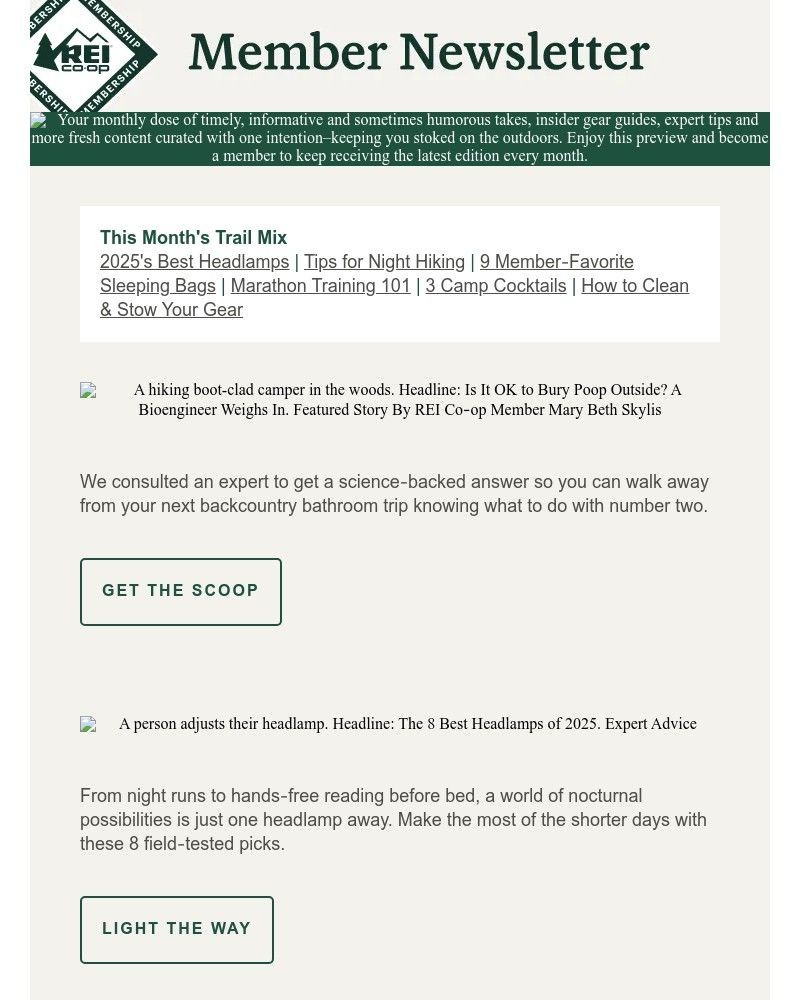 Screenshot of email with subject /media/emails/outdoor-bathroom-no-nos-training-for-262-miles-more-d81ec3-cropped-fda15ff2.jpg