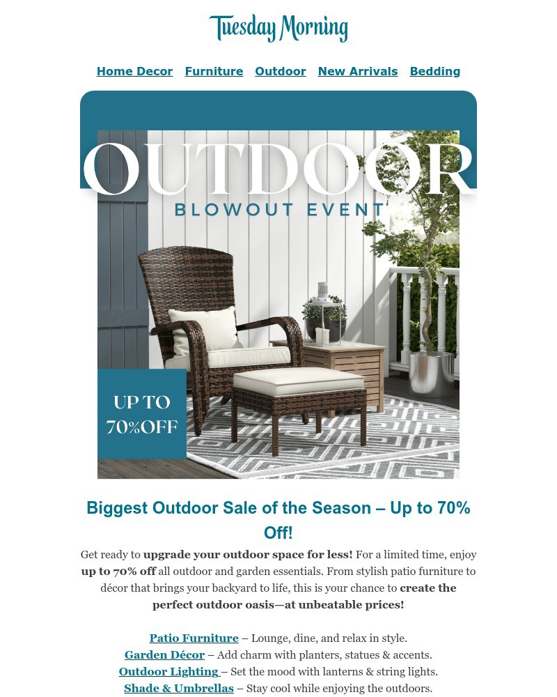Screenshot of email with subject /media/emails/outdoor-blowout-up-to-70-off-patio-garden-deals-f29014-cropped-cbb10720.jpg