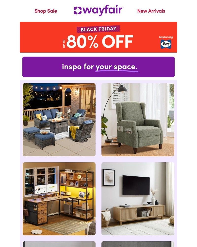 Screenshot of email with subject /media/emails/outdoor-conversation-sets-this-good-sell-fast-c221aa-cropped-75c7cc4f.jpg